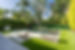 2802PrairieAve-14.jpg