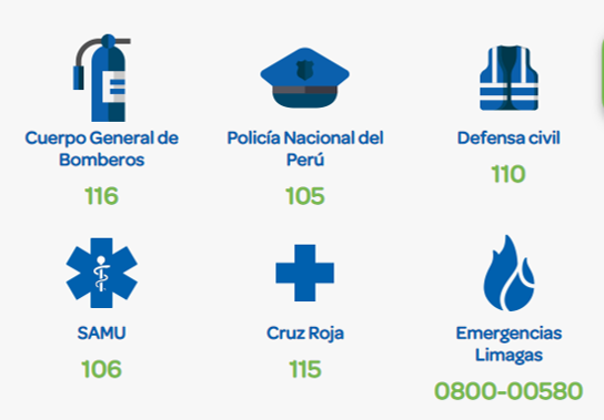 Imagen1