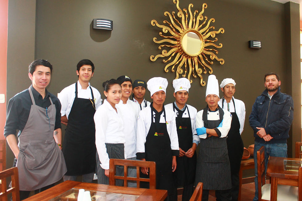 EQUIPO