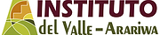 logo_borde.png