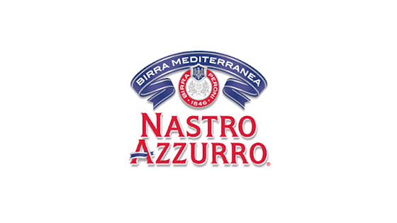 Peroni