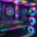 242199357_2991303451082116_5440014603076464692_n.jpeg
