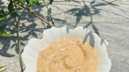 Remoulade Sauce