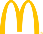 mcdonalds-15-logo-png-transparent.png