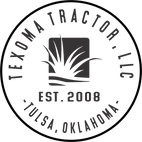 Round Texoma Logo (1).png