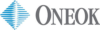 ONEOK Scor3card sponsor