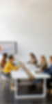 Boardroom