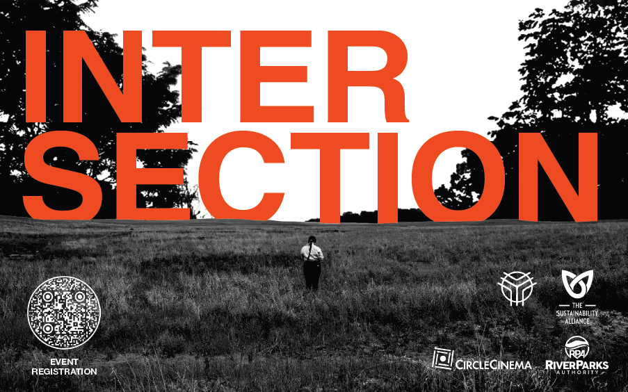 Intersection Night One: Bellmon Sustainability Awards