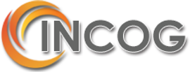 INCOG Scor3card sponsor