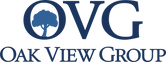 OakView_Primary_Logo_FullColor.png