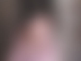 Daddy Daughter Dance