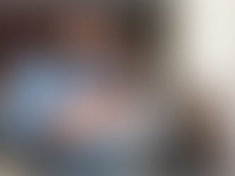 Welcome to the world fella