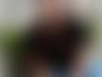 Senior Session - Kelsey Allen