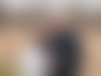 Extended Family Session