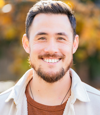 VGC Headshot 2025.jpg