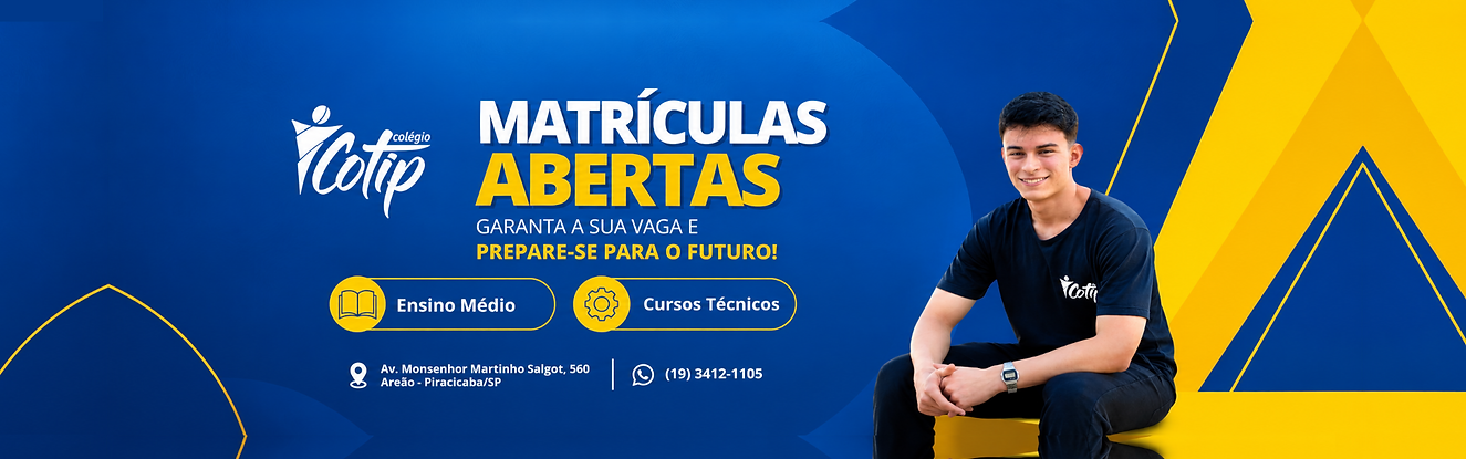 Matrículas Abertas 2027.png