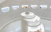 110A9856-HDR-Editar.jpg