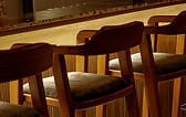 E27A7075.jpg