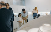 E27A8713.jpg