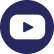Logo - Youtube