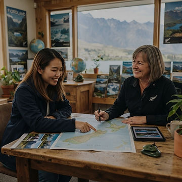 Travel Agency_No letters__New zealand__Asian and Kiwi.jpg