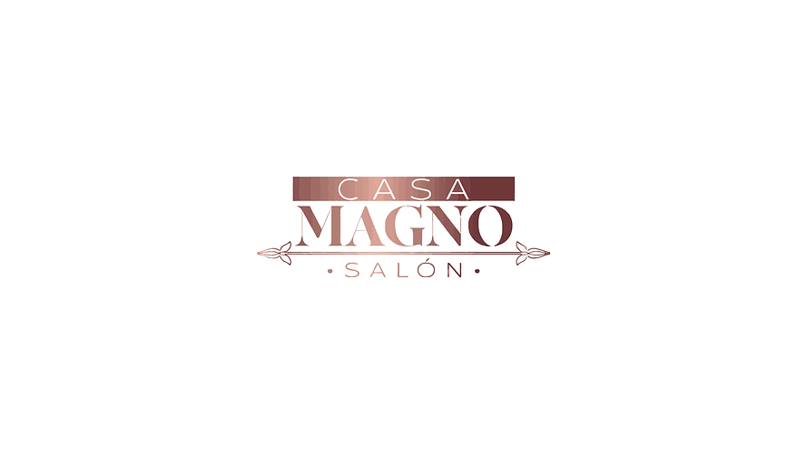 magno_salon_wallpaper_white1.png