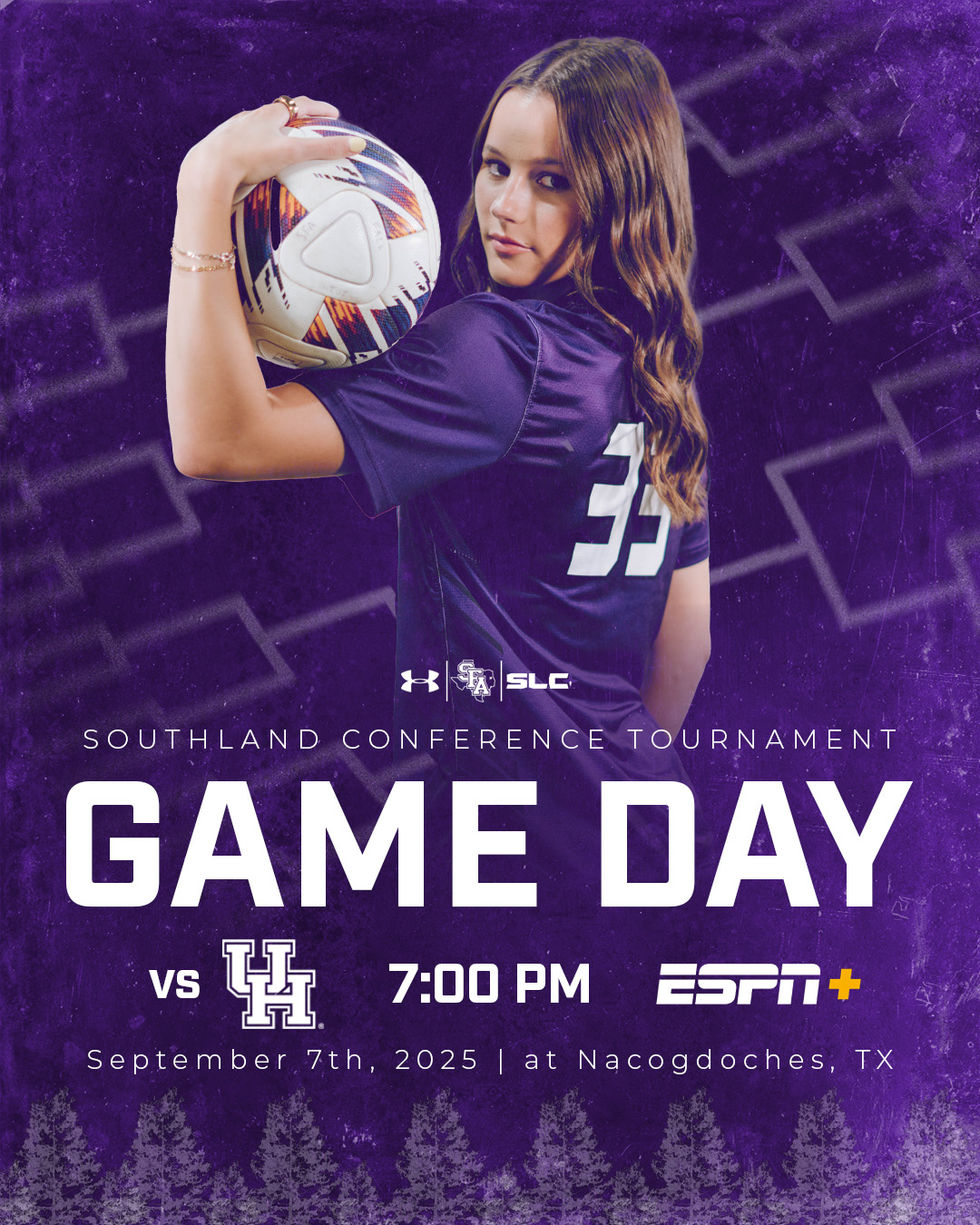 Post Season Tournament Game Day Graphic Template