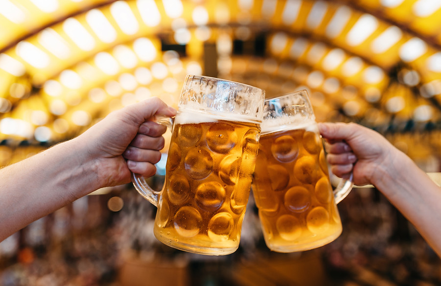 Prost