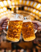 Best happy hour deal in sydney