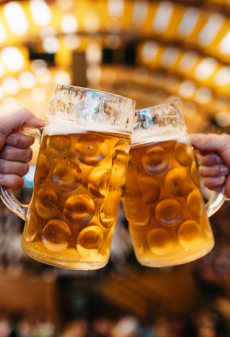 Prost