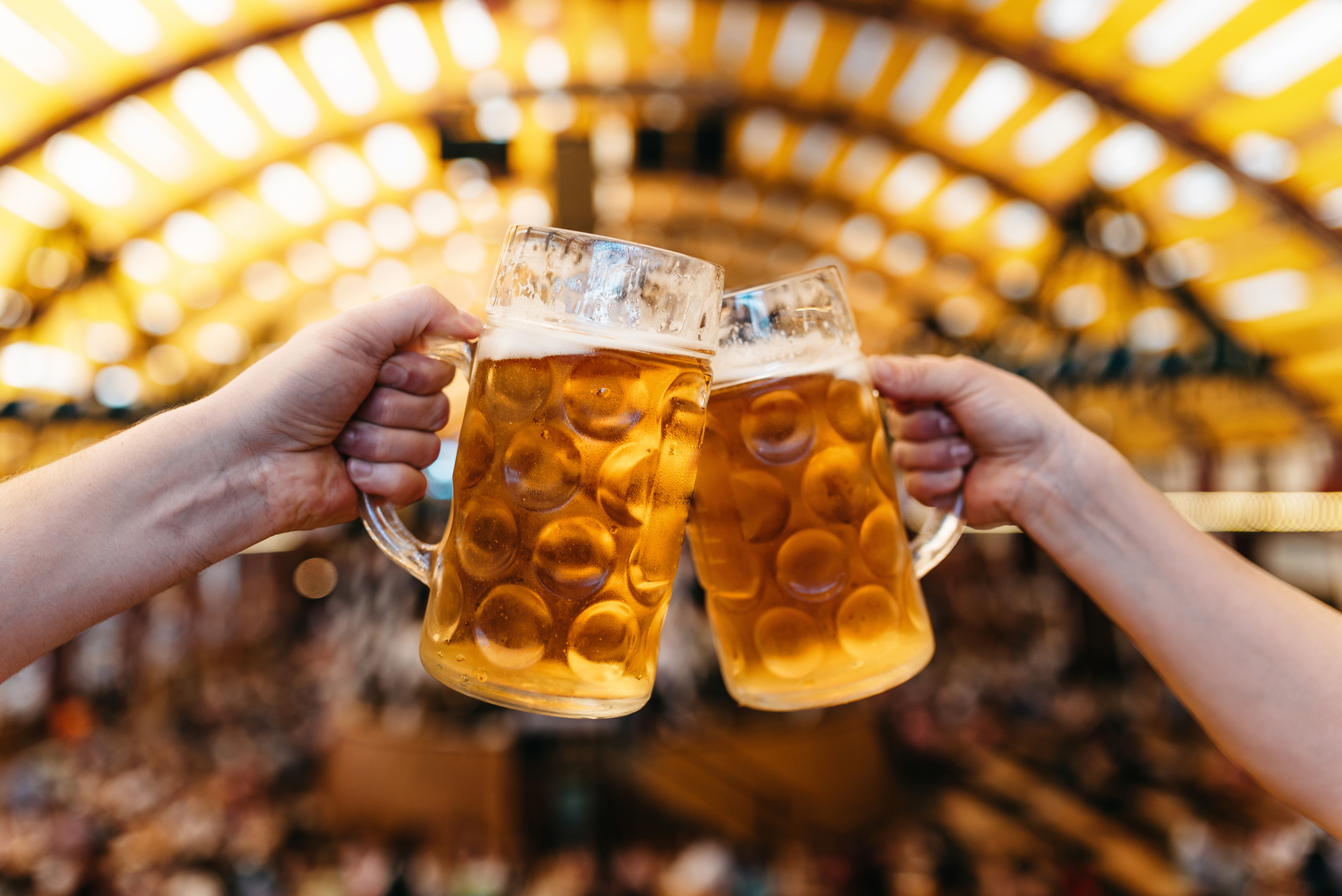 Oktoberfest Date Night Lionsgate2018