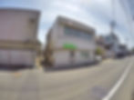 塾_9457