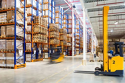 warehouse.jpg