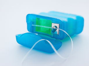 Flossing-post.jpg