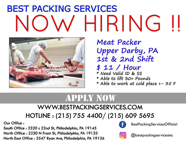 flyer.jpg