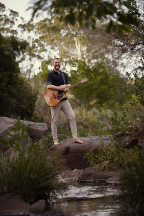 068 - Tyson Faulkner.jpeg