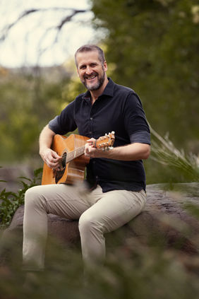 067 - Tyson Faulkner.jpeg