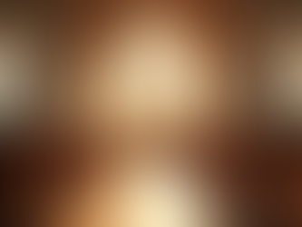 The Dangers of Familiarity with God: Rediscovering Reverence and Intimacy