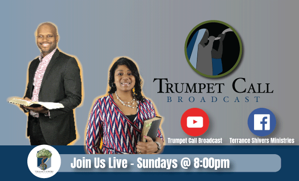 Trumpet-call-flyer-new-time.gif