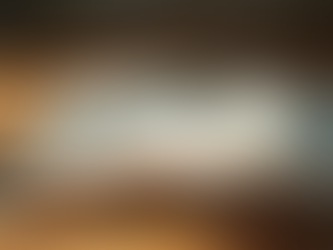 Understanding the Unchanging Nature of Faith in Uncertain Times