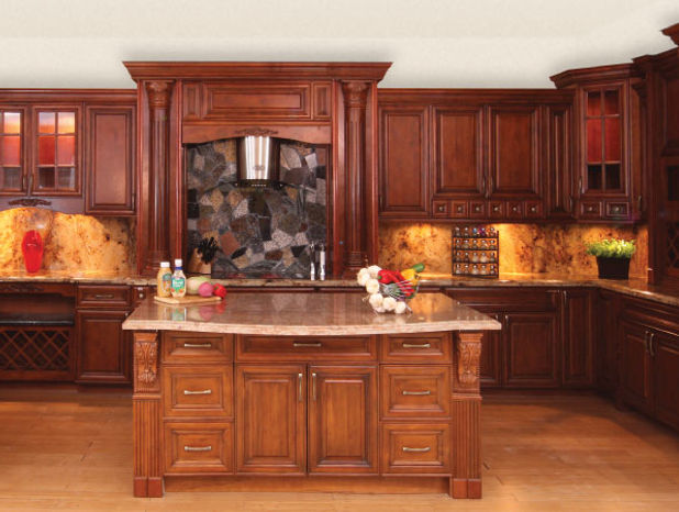 Panda Kitchen Cabinets Asap1
