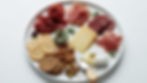 Snacks & Add-Ons