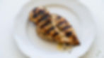 6oz Grilled Chicken Breast