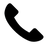 Phone_edited.png