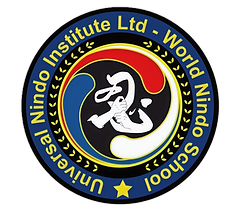 UNIL_BADGE sans fond_edited.png