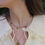 Miniatura: Collar Love