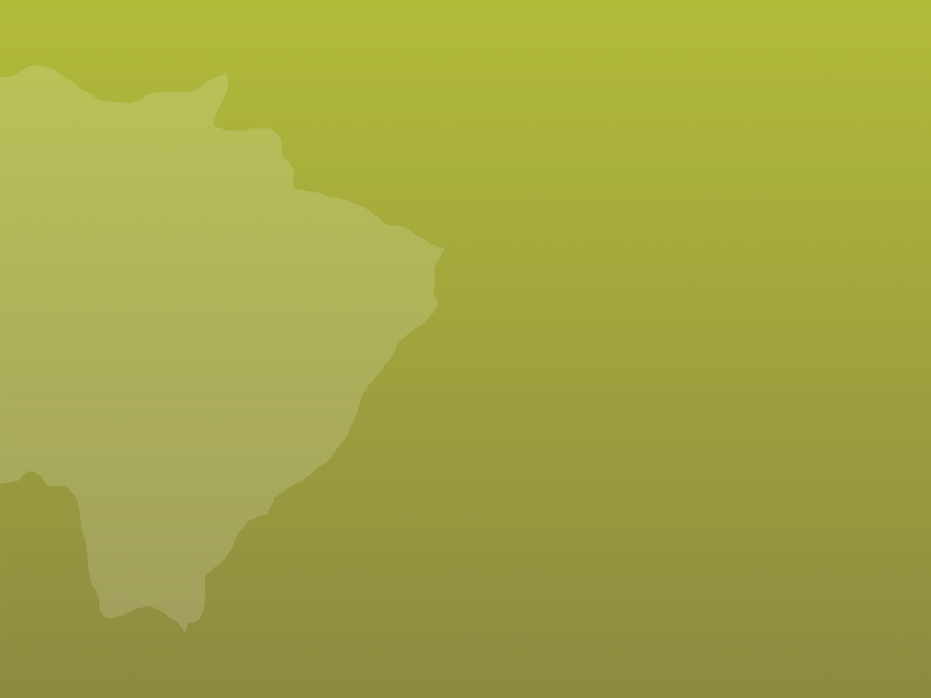 BANNERS SITE.png