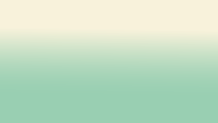 SITE_FETECMS_Gradiente.png