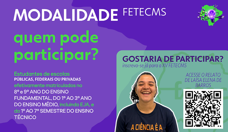 BANNERS MODALIDADES SITE.png