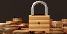 Understanding Living Trusts: A Key Tool in Estate Planning